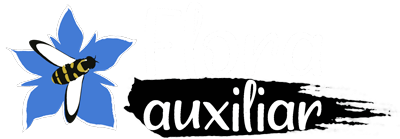 flora auxiliar